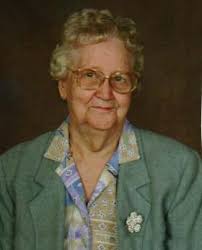 Clary Funeral Homes, LLC