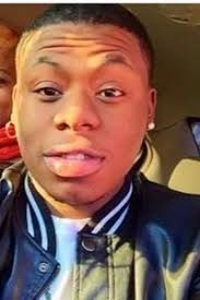 Marcus Earl Sharp III Obituary in Nashville at Smith Funeral Directors,  Inc.