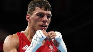 Dazzling Pat McCormack looks the real deal; Is it time to take the  handbrake off?