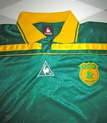 527,884 likes · 21,995 talking about this · 2,776 were here. Vintage Fc Nantes Champions League Football Shirt 2001 02 Xl France Rare Mint 533401323