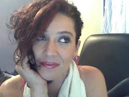 Who was the Bonnie and Clyde mum?