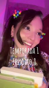 Romina Y Poncho Asmr Parte 7