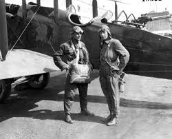 parachutes to 1945 > Hill Air Force ...