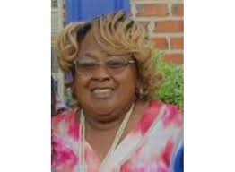 Bette Ann Wilson Obituary (2024)