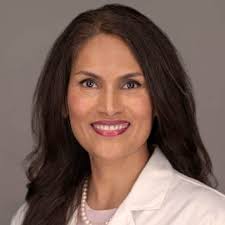 Dr. Smitha Pabbathi, MD