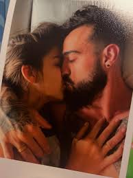 Marci Torres (@marcigtorres) • Instagram photos and videos