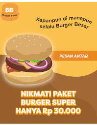 Check spelling or type a new query. Berdasarkan Isinya Iklan Di Bawah Ini Memiliki Un