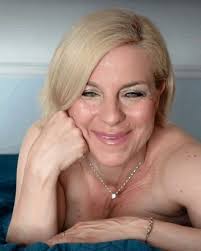 Fraulein Schmitt 4Based - Daring Sex HD Pics of Mature Women