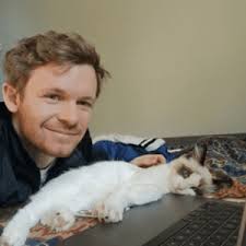 Meet Team Sarcoma 2022!