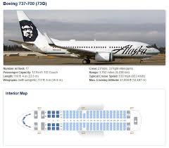 boeing seat plan online charts collection