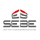 SEEBBE Belgrade event image