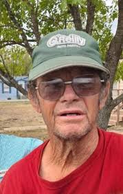 Missing person alert in Manor/Elgin area