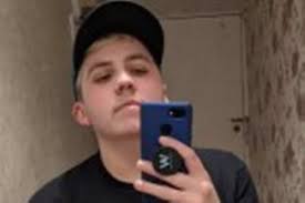 Man left 'disgusted' after finding meat in his vegan Morrisons meal