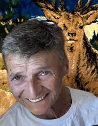 Obituary for Rosemary Chiasson