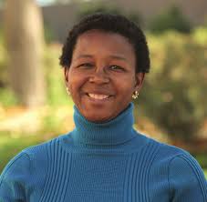 2021 BOARD ELECTIONS 2021 BOARD ELECTIONS