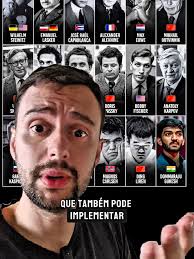 Sabe com aplicar estratégias de xadrez, no marketing da sua empresa? e se  quer acompanhar com frequência novas estratégias, é só seguir o perfil 😉  #estratégia #estratégias #estrategistadigital #chess ...