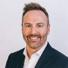 Happy Birthday to Braves Radio Voice Ben Ingram