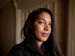 Theater Is Coded as a White Space—Jackie Sibblies Drury Is Changing That