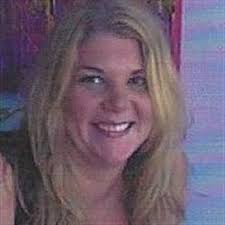 Vanessa Caviness Obituary June 21, 2016