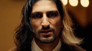 Tom Knibbs (@tomkvisuals) · Instagram photos and Reels