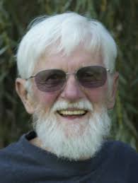 Douglas Steen Obituary