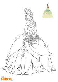 Idee 14 Coloriage Princesses Disney A Imprimer En 2020 Coloriage Princesse Coloriage Princesse Disney Coloriage Disney