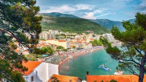 Check spelling or type a new query. Die 15 Schonsten Strande In Montenegro Zum Erholen Im Nachsten Urlaub