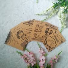 Mas flight ticket size : Kad Kahwin Dan Design Home Facebook