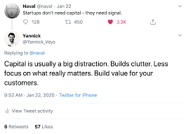 In addition to buying comments for twitter, we also offer our clients to buy custom twitter comments. How To Grow Your Twitter Followers Organically Hypefury