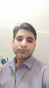 Watch as Arohi Amber Erdman Answers Your Burning Questions