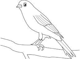 Coloriage Facile Coloriage Facile Et Des Dessins Autres A Colorier Coloriages Dessin Coloriage Facile Coloriage Colorier