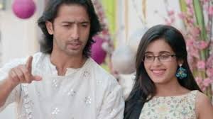 Yeh Rishtey Hain Pyaar Ke Fans Strike Again Demand Boycotting Channel If Show Goes Off Air Facebook is showing information to help you better understand the purpose of a page.