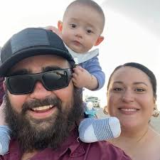 Coolant leaking into reservoir, no overheating