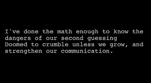 Schism Tool Tool Lyrics Song Lyric Quotes Lyrics To Live By