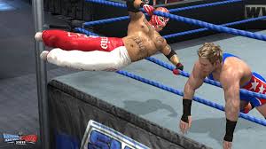 Raw 2011 cheats, passwords, unlockables, tips, and codes for ps3. Wwe Smackdown Vs Raw 2011 Screenshots Neoseeker