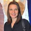 Barbara stöckl arbeitet in ihrem werk wofür soll ich dankbar sein? den unglaublich hohen wert des gefühls dankbarkeit heraus und möchte dem leser ans herz legen, mehr in dieser richtung zu empfinden. 1