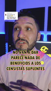 Beneficios y Certificados del Censo en Bolivia 2024: Preguntas y Respuestas