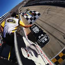 Was bill elliott (the man who drove the mcdonald's and dodge cars) the coolest nascar driver ever? Pin By Nascar On Nascar Moments Nascar Racing Nascar Nascar Sprint Cup