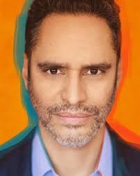 Martin Sola, Hunter Hollingsworth, Marina Jansen, Collin Hancock, Jean  Christian Barry, Ayanna Nicole Thomas Photo (2023-12-11 07:55:09)