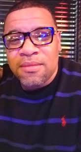 Please Pray For Steve Arrowood Family He has passed away.