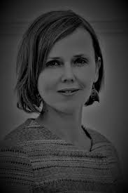 Travel Trade Day Karlovy Vary 2022