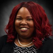 Sheila Westfall's Instagram, Twitter & Facebook