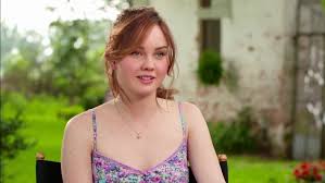 After miraculously surviving an accident, dawson believes there';s a reason for his path in life. The Best Of Me Reviews Metacritic
