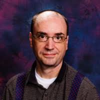 1000+ "Eaglin" profiles