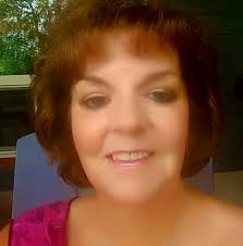 Good night. Magnolia Springs Alabama