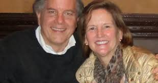 Run up to United Way campaign kickoff features executives eating