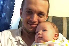 Fundraiser by Brandie Ratliff : The Howington Family