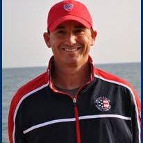 Emmy Kaiser's Instagram, Twitter & Facebook