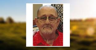 Lawrence Stephen Bidelman Obituary 2016