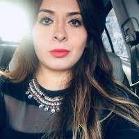 100+ "Goycochea" profiles